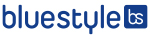 Blue Style