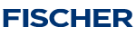 FISCHER
