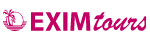 EXIM tours
