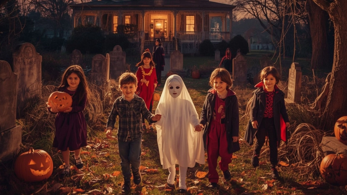 Divadlo, koncerty i stezka odvahy. To vše a mnohem víc můžete zažít o víkendu na Podbrdsku